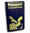 180px-npspassport.jpg