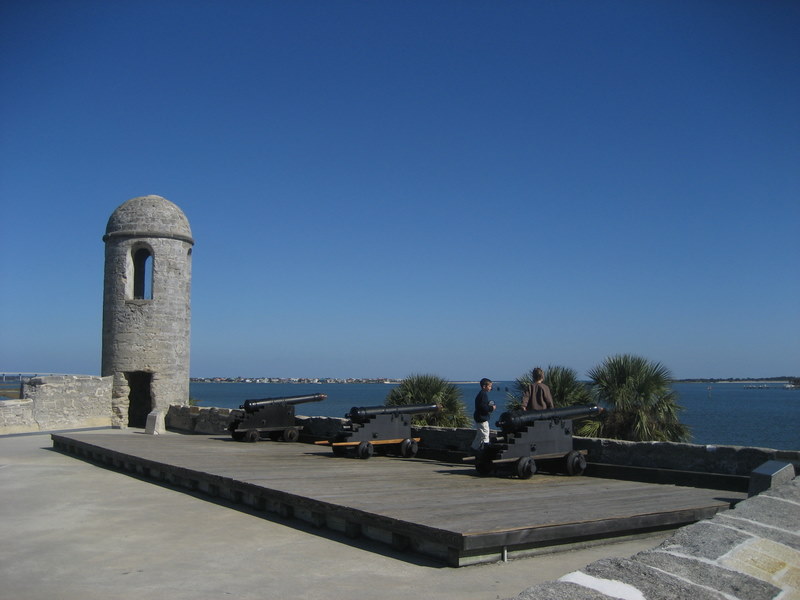 20081203_5510.jpg