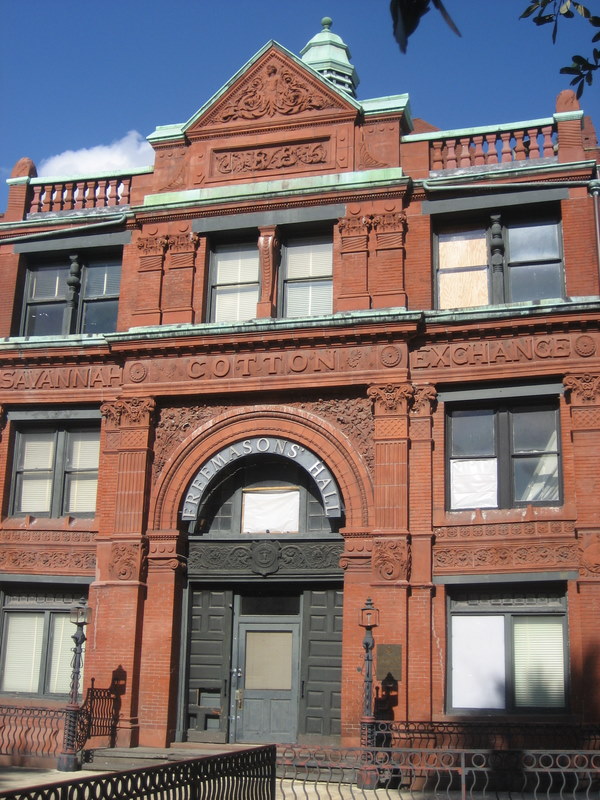 20081204_5493.jpg