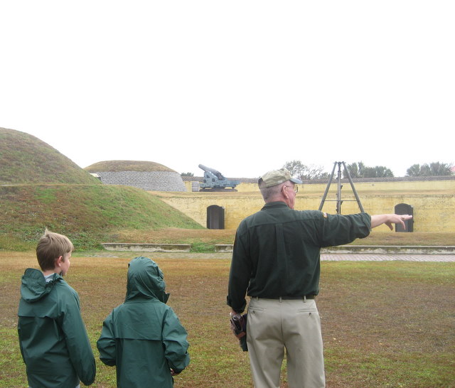20081205_5921.jpg