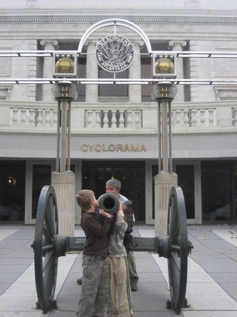 20081209_6144.jpg