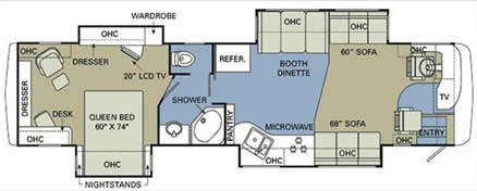 40plqfloorplan2.jpg