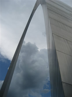 arch.jpg