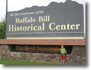 buffalobill.jpg