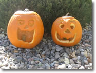 halloween.jpg