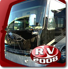 hgtvrvshow.jpg