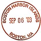 passportstamp.jpg