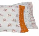 pillowcase.jpg