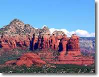 sedona.jpg