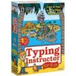 typinginstructor.jpg